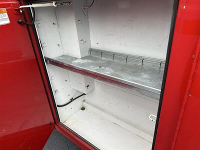 2020 GMC Savana 3500   - Photo 8 - Rushville, IN 46173