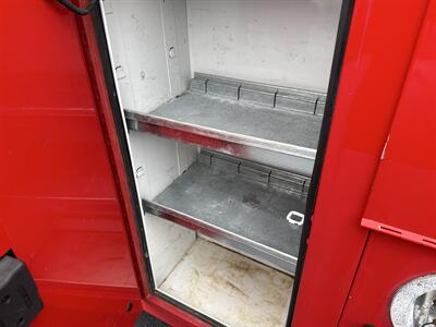 2020 GMC Savana 3500   - Photo 9 - Rushville, IN 46173