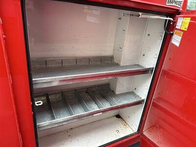 2020 GMC Savana 3500   - Photo 15 - Rushville, IN 46173