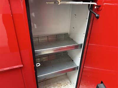 2020 GMC Savana 3500   - Photo 14 - Rushville, IN 46173