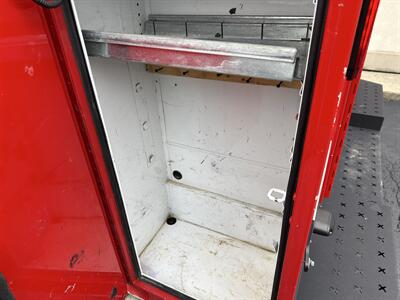 2020 GMC Savana 3500   - Photo 11 - Rushville, IN 46173