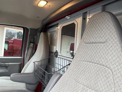 2020 GMC Savana 3500   - Photo 18 - Rushville, IN 46173