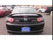 2004 Mazda RX-8   - Photo 5 - North Hollywood, CA 91606