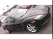 2004 Mazda RX-8   - Photo 3 - North Hollywood, CA 91606