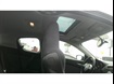 2004 Mazda RX-8   - Photo 11 - North Hollywood, CA 91606