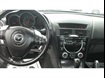 2004 Mazda RX-8   - Photo 8 - North Hollywood, CA 91606