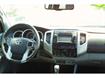 2013 Toyota Tacoma PreRunner V6   - Photo 6 - North Hollywood, CA 91606