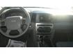 2006 Jeep Grand Cherokee Laredo   - Photo 8 - North Hollywood, CA 91606