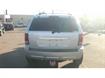 2006 Jeep Grand Cherokee Laredo   - Photo 5 - North Hollywood, CA 91606