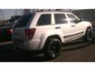 2006 Jeep Grand Cherokee Laredo   - Photo 4 - North Hollywood, CA 91606