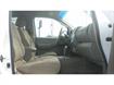 2009 Nissan Frontier SE V6   - Photo 9 - North Hollywood, CA 91606