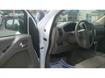 2009 Nissan Frontier SE V6   - Photo 7 - North Hollywood, CA 91606