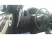 2007 Nissan Xterra X   - Photo 5 - North Hollywood, CA 91606