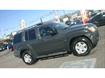 2007 Nissan Xterra X   - Photo 2 - North Hollywood, CA 91606