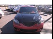 2004 Mazda Mazda3 s   - Photo 2 - North Hollywood, CA 91606