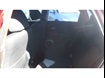 2004 Mazda Mazda3 s   - Photo 10 - North Hollywood, CA 91606