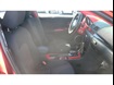 2004 Mazda Mazda3 s   - Photo 9 - North Hollywood, CA 91606