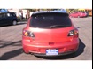 2004 Mazda Mazda3 s   - Photo 5 - North Hollywood, CA 91606