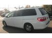 2005 Honda Odyssey EX   - Photo 6 - North Hollywood, CA 91606