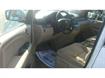 2005 Honda Odyssey EX   - Photo 7 - North Hollywood, CA 91606