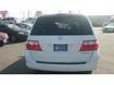 2005 Honda Odyssey EX   - Photo 5 - North Hollywood, CA 91606