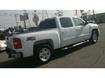 2011 Chevrolet Silverado 1500 LT   - Photo 4 - North Hollywood, CA 91606