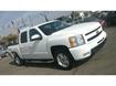 2011 Chevrolet Silverado 1500 LT   - Photo 3 - North Hollywood, CA 91606