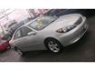 2005 Toyota Camry LE   - Photo 3 - North Hollywood, CA 91606