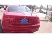 2011 BMW 328i   - Photo 5 - North Hollywood, CA 91606