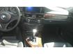 2011 BMW 328i   - Photo 8 - North Hollywood, CA 91606