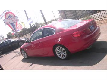 2011 BMW 328i   - Photo 6 - North Hollywood, CA 91606