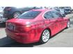 2011 BMW 328i   - Photo 4 - North Hollywood, CA 91606