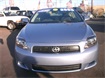 2008 Scion tC   - Photo 2 - North Hollywood, CA 91606