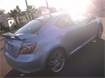 2008 Scion tC   - Photo 4 - North Hollywood, CA 91606