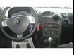 2006 Pontiac Grand Prix   - Photo 8 - North Hollywood, CA 91606