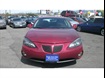 2006 Pontiac Grand Prix   - Photo 2 - North Hollywood, CA 91606