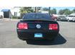 2007 Ford Mustang V6 Deluxe   - Photo 5 - North Hollywood, CA 91606