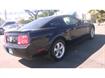 2007 Ford Mustang V6 Deluxe   - Photo 4 - North Hollywood, CA 91606