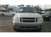 2003 Ford Explorer Sport Trac XLS 4dr XLS Crew Cab SB   - Photo 2 - North Hollywood, CA 91606