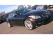 2011 INFINITI G37 Convertible Limited Edition   - Photo 2 - North Hollywood, CA 91606