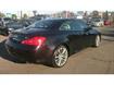 2011 INFINITI G37 Convertible Limited Edition   - Photo 7 - North Hollywood, CA 91606