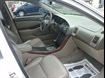 2002 Acura TL 3.2 Type-S   - Photo 9 - North Hollywood, CA 91606