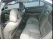 2002 Acura TL 3.2 Type-S   - Photo 10 - North Hollywood, CA 91606