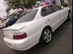 2002 Acura TL 3.2 Type-S   - Photo 4 - North Hollywood, CA 91606