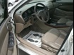 2002 Acura TL 3.2 Type-S   - Photo 7 - North Hollywood, CA 91606