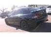 2008 Honda Civic Si   - Photo 5 - North Hollywood, CA 91606