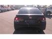 2008 Honda Civic Si   - Photo 4 - North Hollywood, CA 91606