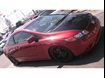 2006 Honda Civic Si   - Photo 3 - North Hollywood, CA 91606