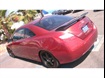 2006 Honda Civic Si   - Photo 6 - North Hollywood, CA 91606