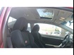 2006 Honda Civic Si   - Photo 11 - North Hollywood, CA 91606